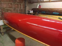 2024 Paint Job Jack's Special.jpeg