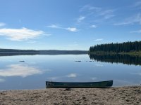 IMG_1270.jpg