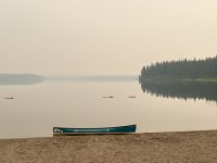 IMG_1262.jpg