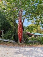 Cacopon Outfitters Sign.jpg