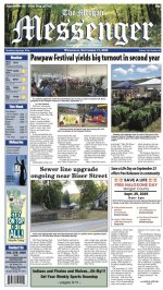 News Article on Pawpaw Festival.jpg
