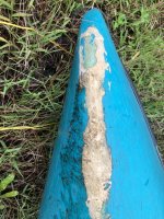 IMG_5745.jpeg