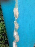 IMG_5749.jpeg