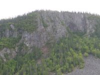 2025-08-22 15-56-46_P1070046.JPG