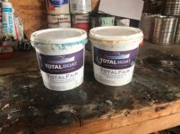 IMG_5835.jpeg