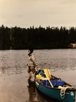 IMG_5757.jpeg
