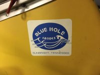Blue Hole canoe sticker.jpg