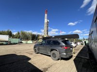 IMG_1287.jpeg