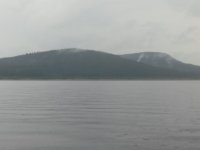 2025-08-25 13-42-35_P1070098.JPG