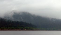 2025-08-25 14-03-58_P1070102.JPG
