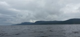2025-08-25 15-59-23_P1070108.JPG