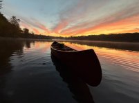 IMG_3414.jpeg