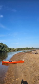 IMG_0418.jpeg