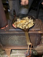 IMG_3441.jpeg