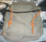 Woods 200 .003.jpg Woods 200 .003.jpg