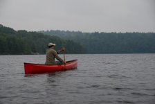 DSC_4762.JPG DSC_4762.JPG