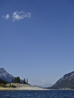 P9111482.jpg