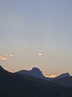 P9111659.jpg