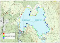 Chittenden Reservoir 2025-09-28 GPS speed.jpg