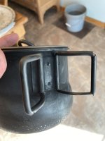 IMG_7824.jpeg