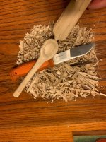 IMG_6377.jpeg