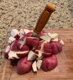 IMG_6526.jpeg