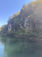 IMG_2560.jpeg IMG_2560.jpeg
