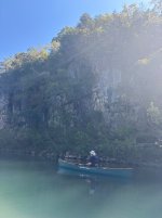 IMG_2564.jpeg IMG_2564.jpeg