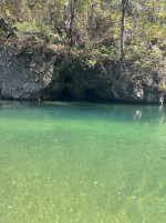 IMG_2574.jpeg IMG_2574.jpeg