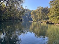 IMG_2606.jpeg