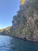 IMG_2607.jpeg