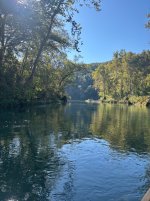 IMG_2604.jpeg