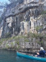 IMG_2612.jpeg