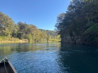 IMG_2621.jpeg
