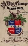 1898-BA.jpg