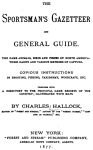 1877-SG.jpg