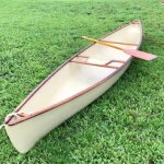 Lotus BJX canoe.jpg
