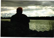 self looking at henault sunset_Original.jpeg