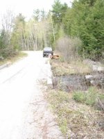 put in pr2_Original.jpeg put in pr2_Original.jpeg