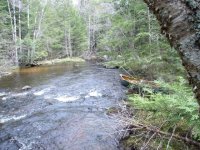 headwaters pleasant2_Original.jpeg headwaters pleasant2_Original.jpeg