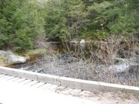 bridge at put in pr2_Original.jpeg bridge at put in pr2_Original.jpeg