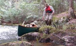 lining pr2_Original.jpeg lining pr2_Original.jpeg