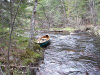 upperPleasant2_640x480_zps3ba088c9_Original.jpeg upperPleasant2_640x480_zps3ba088c9_Original.jpeg