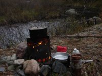 cooking dinner pr2_Original.jpeg cooking dinner pr2_Original.jpeg