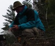 self cooking dinner_Original.jpeg self cooking dinner_Original.jpeg