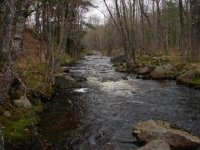 pleasant river rapids2_Original.jpeg pleasant river rapids2_Original.jpeg