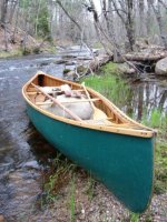 take out bottom of rapids-pr2_Original.jpeg take out bottom of rapids-pr2_Original.jpeg