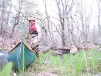 self getting ready to port2_Original.jpeg