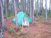 2nd day campsite #2_Original.jpeg 2nd day campsite #2_Original.jpeg