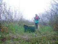 putting in 2nd camp pr2_Original.jpeg putting in 2nd camp pr2_Original.jpeg